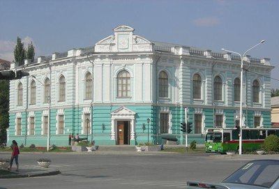 МИДК ул. атаманская 38.JPG